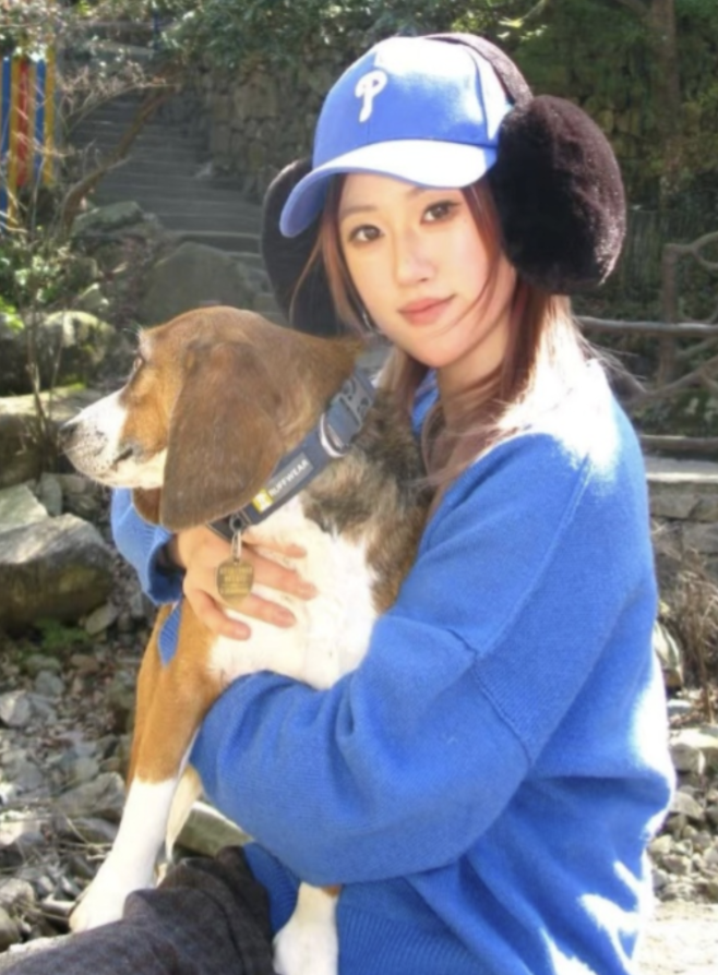 Screenshot 2025-12-03 at 2.26.58 PM